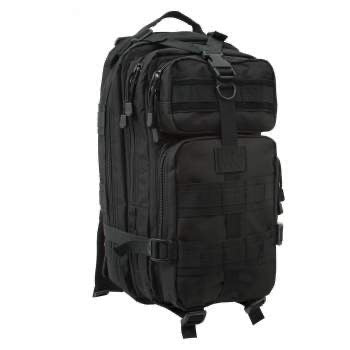 Medium Transport Backpack
